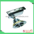 Mitsubishi elevator triangle lock, elevator door parts, elevator components